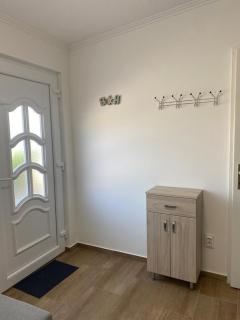 Mákvirág Apartman - Balatonboglár - 5