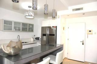 LOVELY 2BR GOLF RESIDENCE EILAT - Eilat - 1