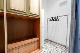 Casa Mariantos - Monopoli - 1