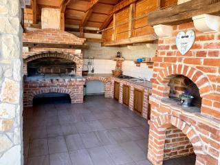 Villa Tovarovica - Primošten - 4