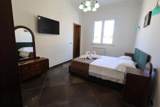 Villa Dalya - Donnalucata - 2