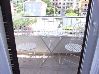 Villa Amigo - 8