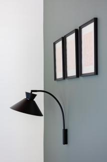 Double Private Parking, 2 Bedrooms & 2 Bathrooms - Elegant Apartment in Old Town - 5