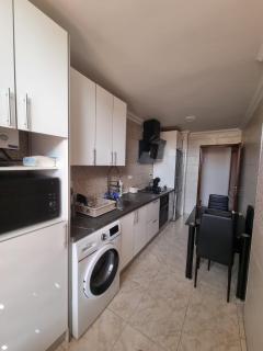Penthouse-Complex Cristimar - Los Cristianos - 6