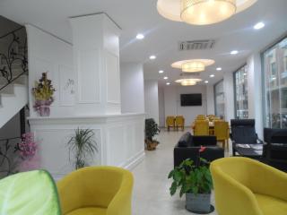 Zen Inn Boutique - 7