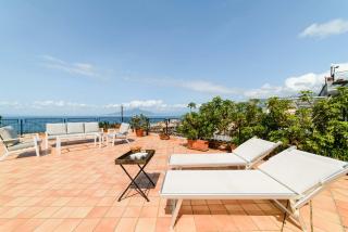 Estate4home - The attic - Sorrento - 8