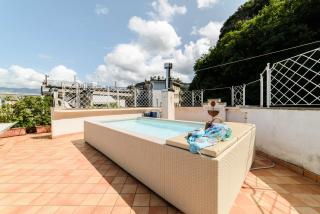 Estate4home - The attic - Sorrento - 5
