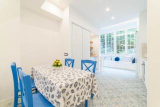 Estate4home - The attic - Sorrento - 4