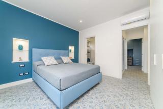 Estate4home - The attic - Sorrento - 2