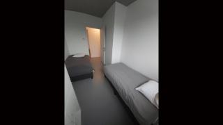 Ludovic - 3 bedroom apartment - Essen - 4