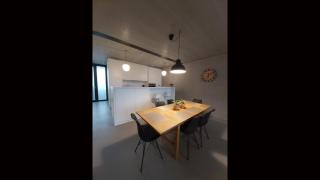 Ludovic - 3 bedroom apartment - 7