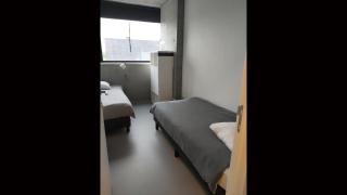 Ludovic - 3 bedroom apartment - 1