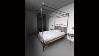 Ludovic - 3 bedroom apartment - Essen - 2
