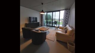 Ludovic - 3 bedroom apartment - Essen - 0