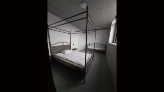 Ludovic - 3 bedroom apartment - Essen - 3