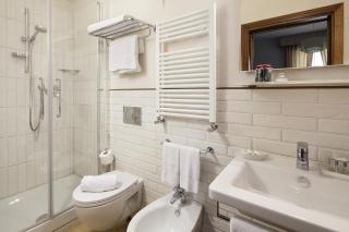 Locanda Dei Guelfi - 9