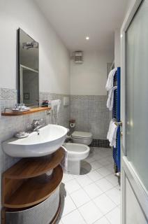 Locanda Dei Guelfi - 8