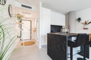 Rubino House - Milan - 5
