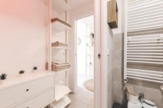 Rubino House - Milan - 1