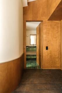 Edgar Suites - Bouchardon - París - 4
