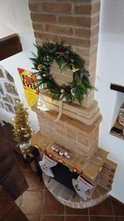 Esmeralda B&B - Sant'Agata de' Goti - 6