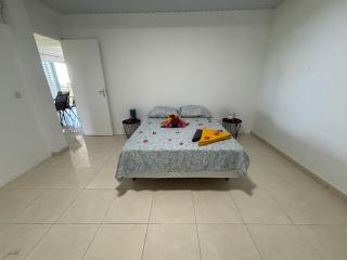 Grand appartement Punaauia - 2