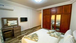 RESIDENCE BELMANN - 5