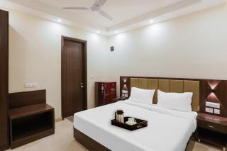 Super Townhouse Welcome Stay - 9