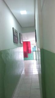 Kitnet Meu Canto 02 - 9