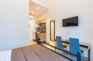 Central Station Apartments & Suites - Naples - 4