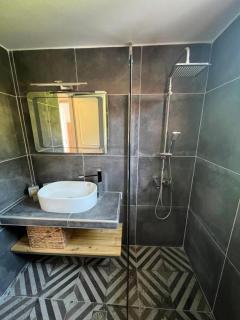 Villa Flower - Città di Skiathos - 7