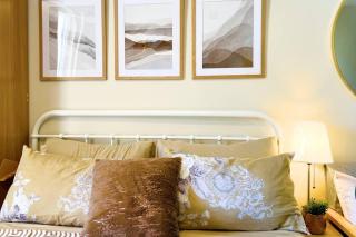 Furnished Vacation Condo in Lapu-Lapu City, Cebu - 3