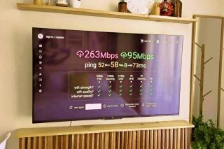 Furnished Vacation Condo in Lapu-Lapu City, Cebu - Lapu Lapu City - 1
