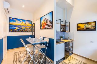 Central Station Apartments & Suites - Naples - 6