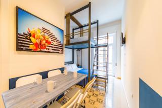 Central Station Apartments & Suites - Naples - 3