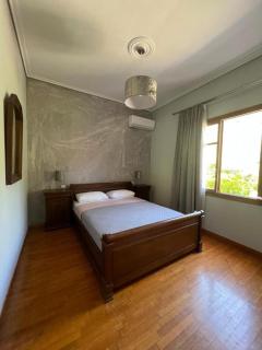 Villa Flower - Città di Skiathos - 2