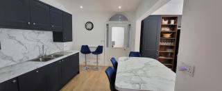 Purbeck Lodge - Swanage - 8