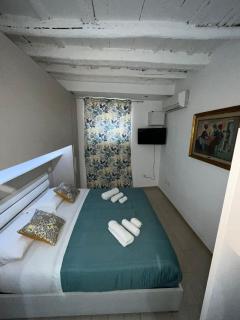 Capobeb - Palermo - 3