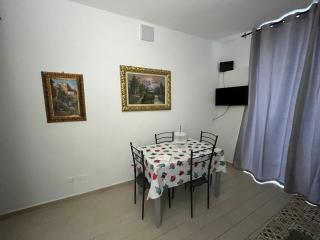 Capobeb - Palermo - 1