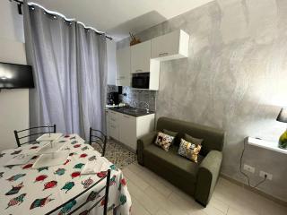 Capobeb - Palermo - 8