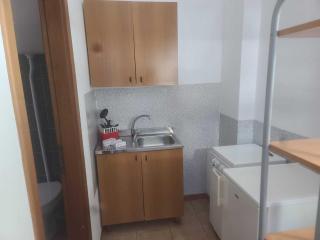 Riccio - La Cantina del contadino - Rende - 2