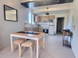 *Au Bord du Canal*Entre Paris et Disneyland - Chelles - 6