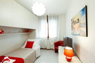 Appartamento Sofia - Verona - 3
