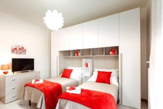 Appartamento Sofia - Verona - 5
