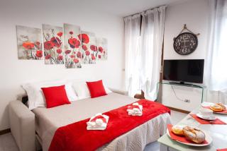Appartamento Sofia - Verona - 8