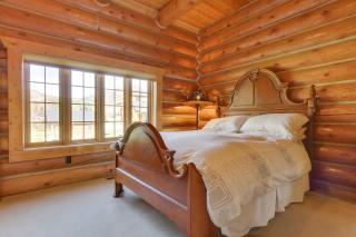 River Front Ranch Montana Retreat Fishing Haven - Cascade - 1