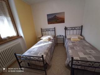 Bed & Breakfast Chiara - Calavino - 2