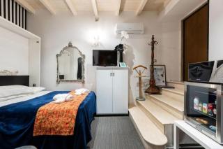 APT 2 in the historic center Bari - Bari - 0