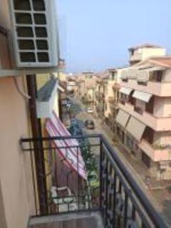 B&B Omnia Scilla - Scilla - 3