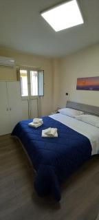 B&B Omnia Scilla - Scilla - 3